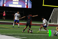 D-BWBSoc_10-2-2025_0054