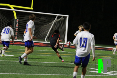 D-BWBSoc_10-2-2025_0055