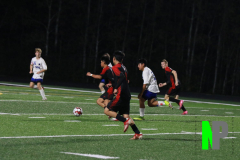 D-BWBSoc_10-2-2025_0056