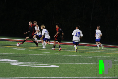 D-BWBSoc_10-2-2025_0057