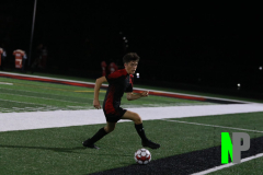 D-BWBSoc_10-2-2025_0058