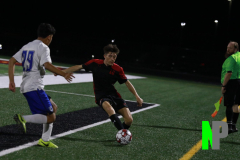 D-BWBSoc_10-2-2025_0059