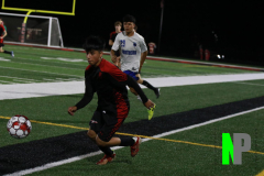 D-BWBSoc_10-2-2025_0060