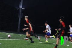 D-BWBSoc_10-2-2025_0061