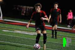 D-BWBSoc_10-2-2025_0062