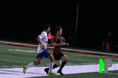 D-BWBSoc_10-2-2025_0063