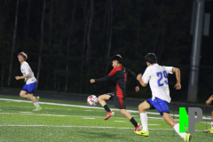 D-BWBSoc_10-2-2025_0064