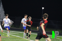 D-BWBSoc_10-2-2025_0065