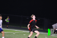 D-BWBSoc_10-2-2025_0066