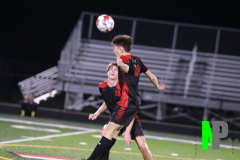 D-BWBSoc_10-2-2025_0067