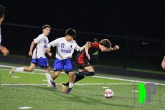 D-BWBSoc_10-2-2025_0068