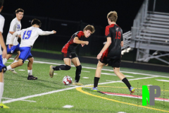 D-BWBSoc_10-2-2025_0069