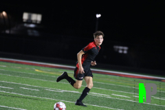 D-BWBSoc_10-2-2025_0070