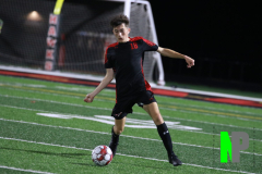 D-BWBSoc_10-2-2025_0071