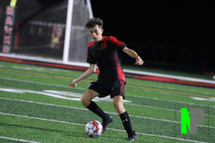 D-BWBSoc_10-2-2025_0072