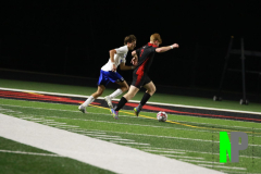 D-BWBSoc_10-2-2025_0074