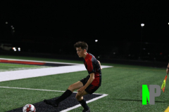 D-BWBSoc_10-2-2025_0075