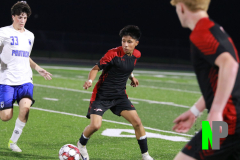 D-BWBSoc_10-2-2025_0076