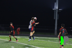 D-BWBSoc_10-2-2025_0077