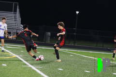 D-BWBSoc_10-2-2025_0078