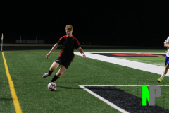 D-BWBSoc_10-2-2025_0079