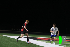 D-BWBSoc_10-2-2025_0080