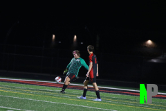 D-BWBSoc_10-2-2025_0081