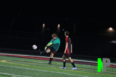 D-BWBSoc_10-2-2025_0082