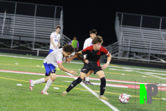 D-BWBSoc_10-2-2025_0083