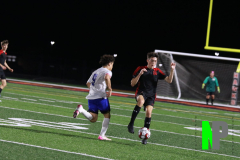 D-BWBSoc_10-2-2025_0084