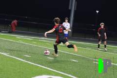 D-BWBSoc_10-2-2025_0085