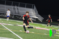 D-BWBSoc_10-2-2025_0086