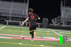 D-BWBSoc_10-2-2025_0087