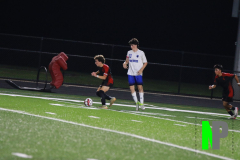 D-BWBSoc_10-2-2025_0088