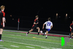 D-BWBSoc_10-2-2025_0089