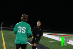 D-BWBSoc_10-2-2025_0090