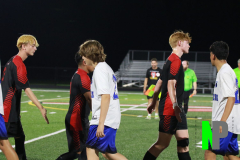 D-BWBSoc_10-2-2025_0091