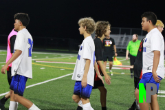 D-BWBSoc_10-2-2025_0092