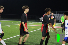 D-BWBSoc_10-2-2025_0093