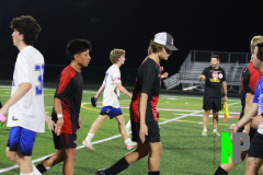 D-BWBSoc_10-2-2025_0094