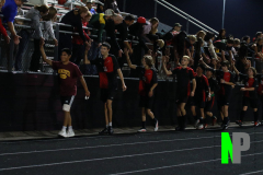 D-BWBSoc_10-2-2025_0095