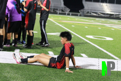 D-BWBSoc_10-2-2025_0096