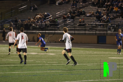 BWBSoc_10-21-2023_0034 BWBSoc_10-21-2023_0034