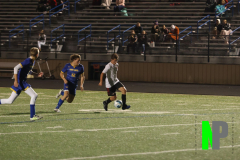 BWBSoc_10-21-2023_0035 BWBSoc_10-21-2023_0035