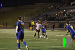 BWBSoc_10-21-2023_0036 BWBSoc_10-21-2023_0036