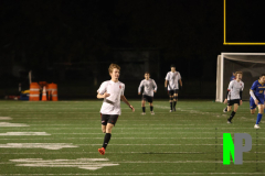 BWBSoc_10-21-2023_0037 BWBSoc_10-21-2023_0037