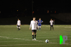 BWBSoc_10-21-2023_0038 BWBSoc_10-21-2023_0038