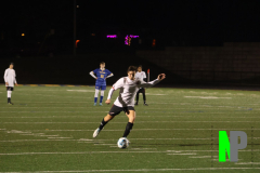 BWBSoc_10-21-2023_0039 BWBSoc_10-21-2023_0039