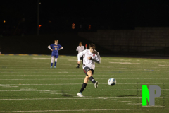 BWBSoc_10-21-2023_0040 BWBSoc_10-21-2023_0040