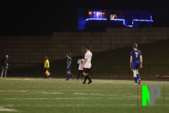 BWBSoc_10-21-2023_0041 BWBSoc_10-21-2023_0041